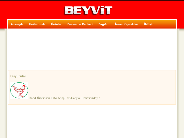 www.beyvit.com