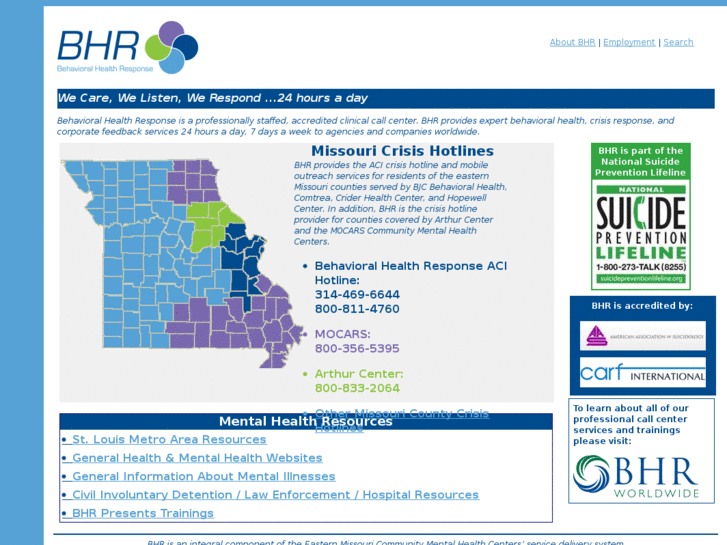 www.bhrstl.org