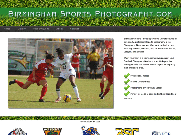 www.birminghamsportsphotography.com