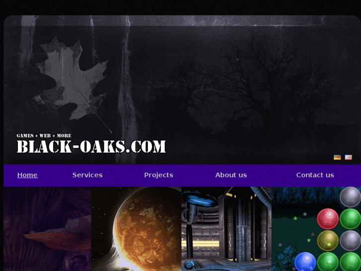 www.black-oaks.com