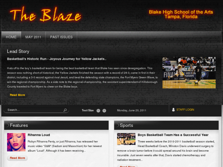 www.blakeblaze.com