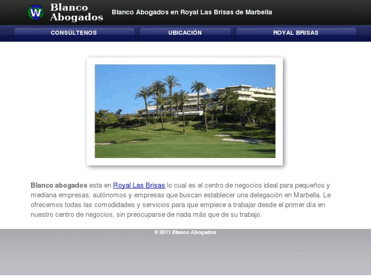 www.blancoabogados.net