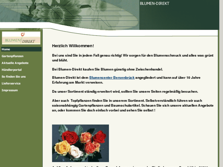 www.blumen-direkt.com