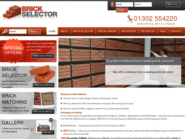www.brickselector.co.uk