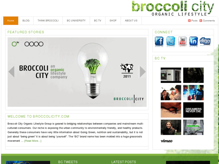 www.broccolicity.com