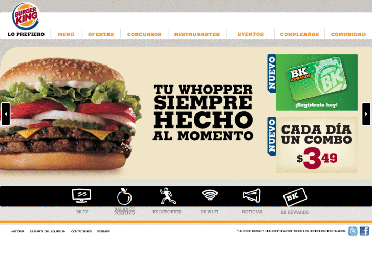 www.burgerkingpr.com