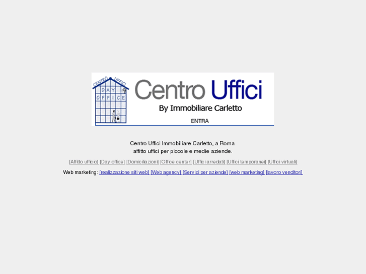 www.centro-uffici.com