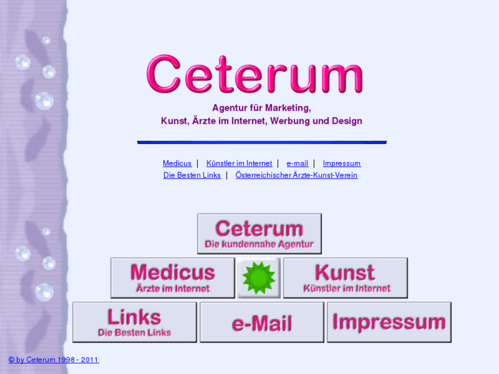 www.ceterum.com