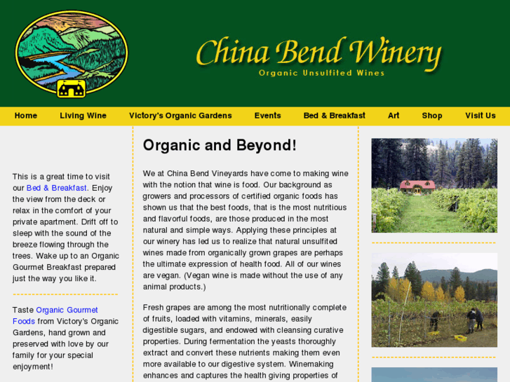 www.chinabend.com