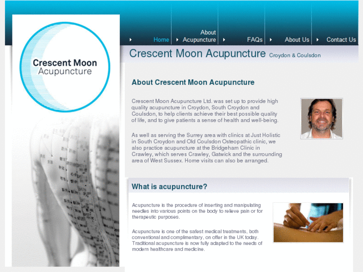 www.cm-acupuncture.com