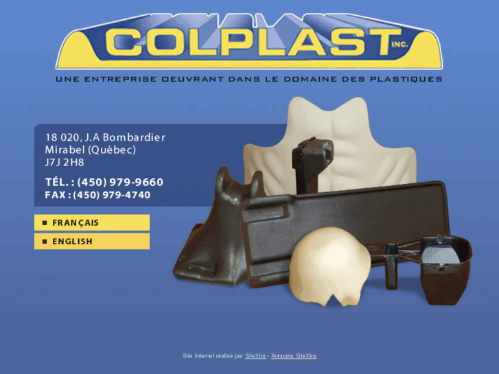 www.colplastinc.com