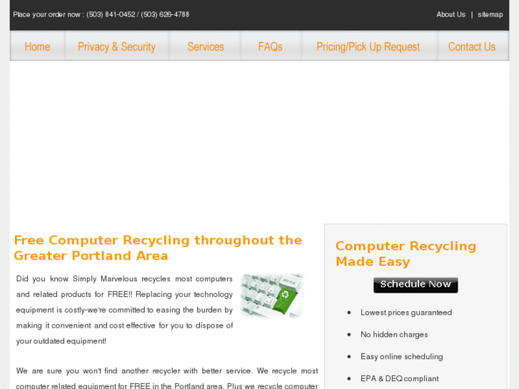 www.computers-recycling.com