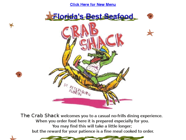 www.crabshack.com