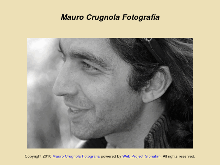 www.crugnolafotografia.com