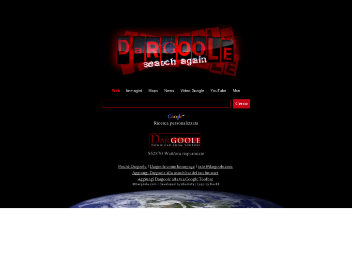 www.dargoole.com