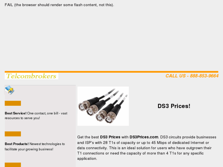 www.ds3-prices.com