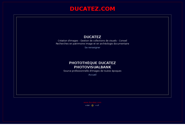 www.ducatez.com