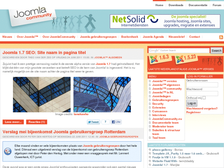 www.dutchjoomla.net