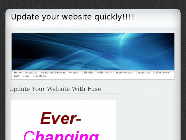 www.dynamicdesign-websites.com
