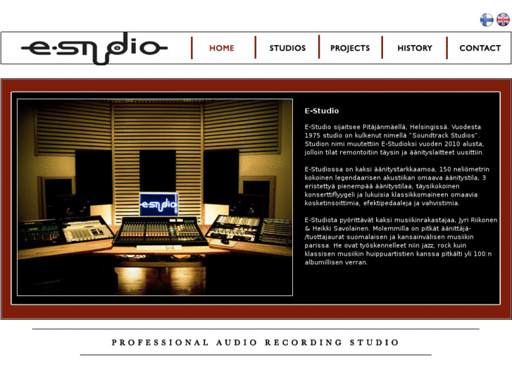 www.e-studio.fi