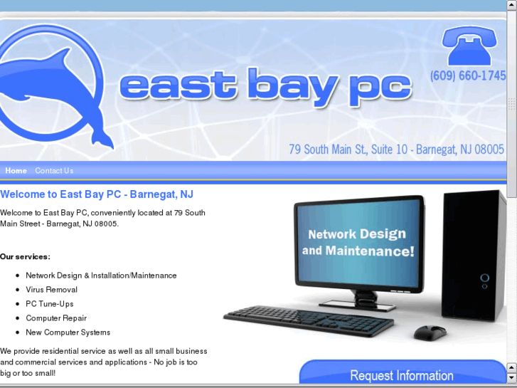 www.eastbaypc.com