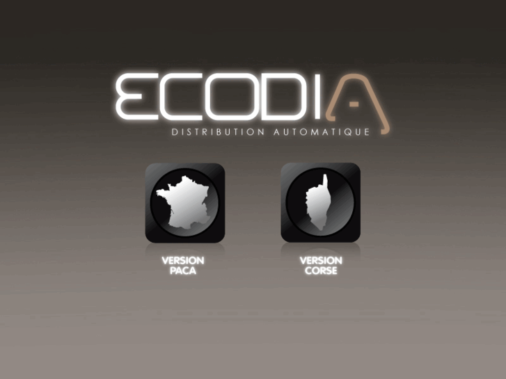 www.ecodia.net