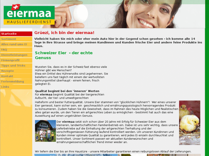 www.eier-maa.ch