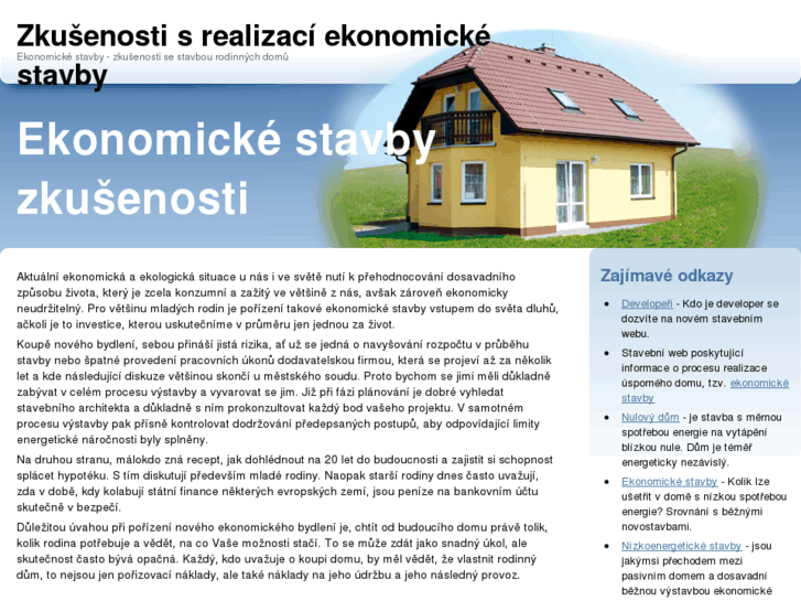 www.ekonomicke-stavby-zkusenosti.net