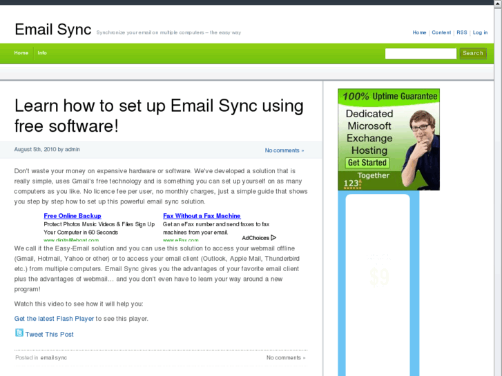 www.email-sync.com