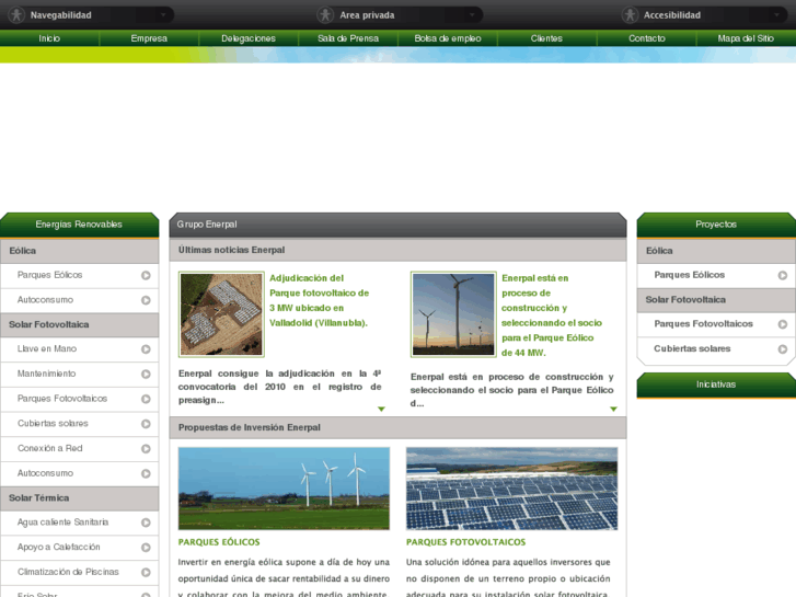 www.enerpal.es