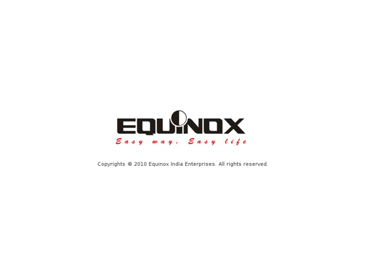 www.equinoxgoa.com