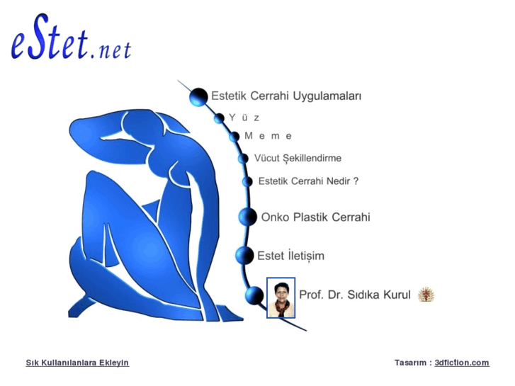 www.estet.net