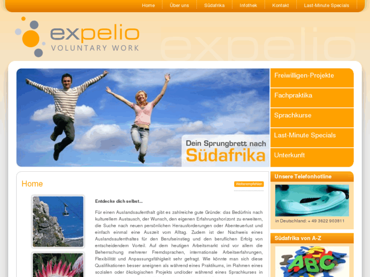 www.expelio.com