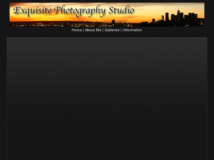 www.exquisitephotographystudio.com