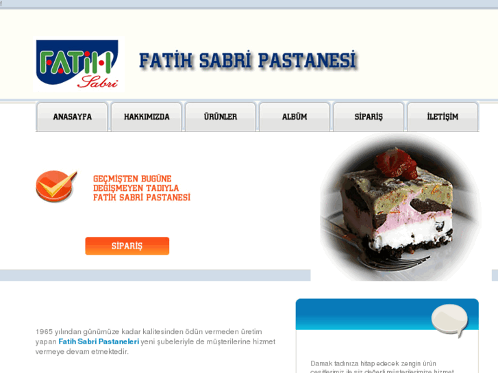 www.fatihsabri.com