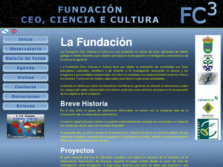www.fc3.es