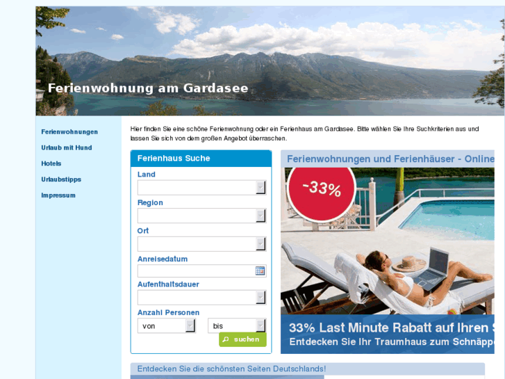 www.ferienwohnung-gardasee.net