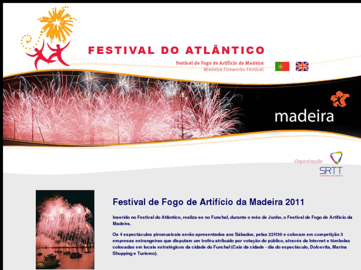 www.festivalatlantico.com