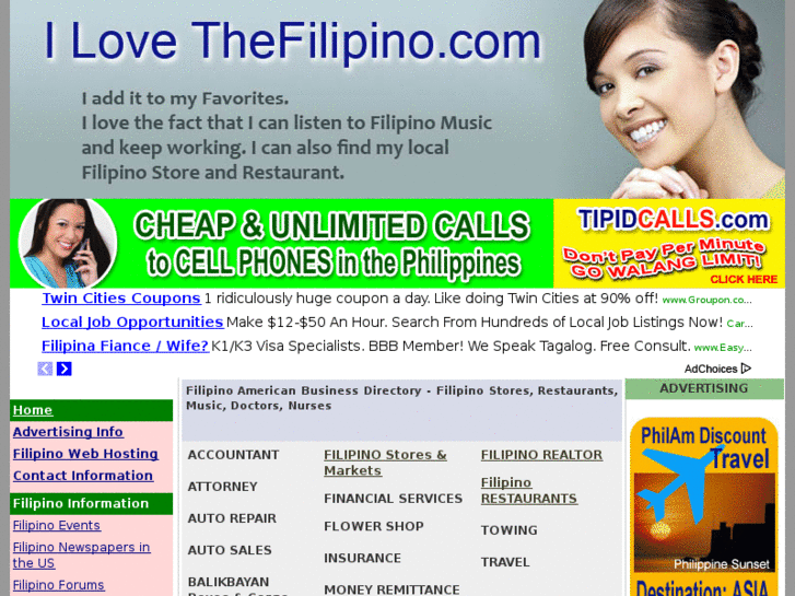 www.filipino-stores.com