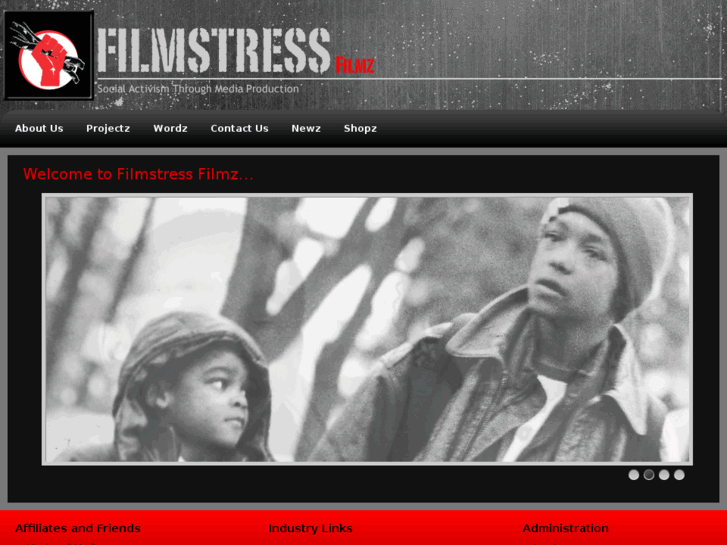 www.filmstress.com