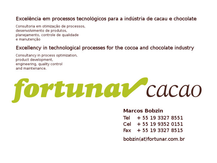 www.fortunarcacao.com