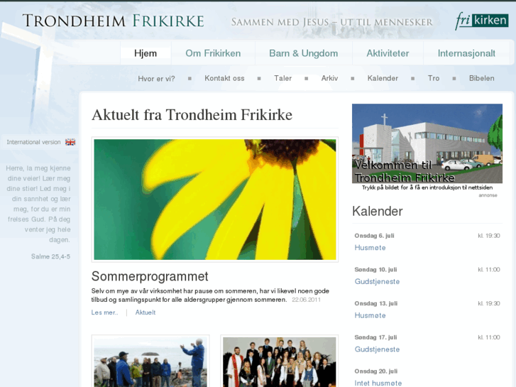 www.frikirke.no