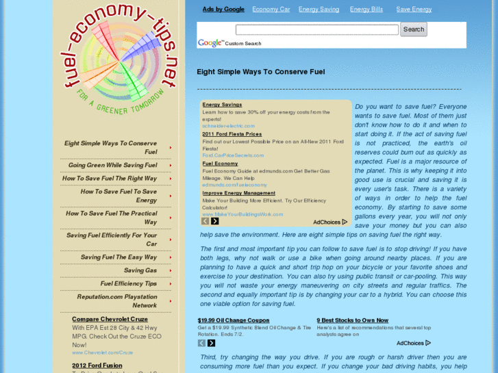 www.fuel-economy-tips.net