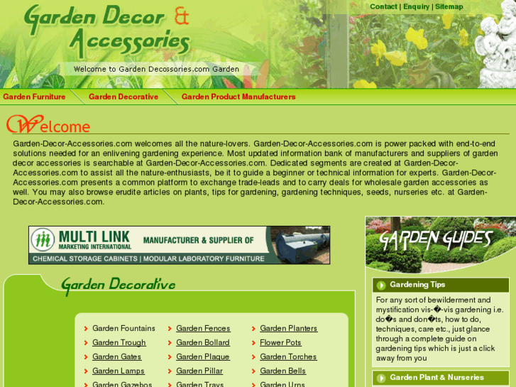 www.garden-decor-accessories.com