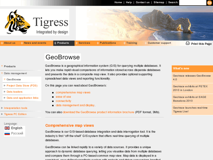 www.geobrowse.com