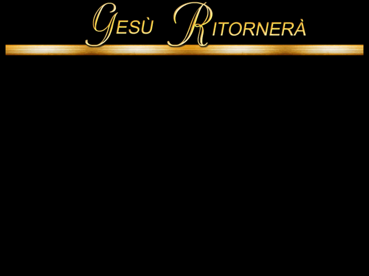 www.gesuritornera.com