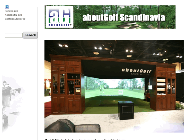 www.golfimporten.com