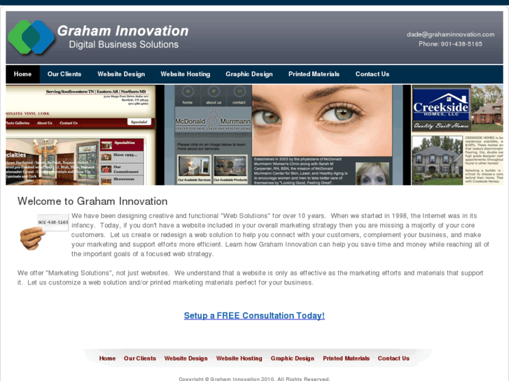 www.grahaminnovation.com