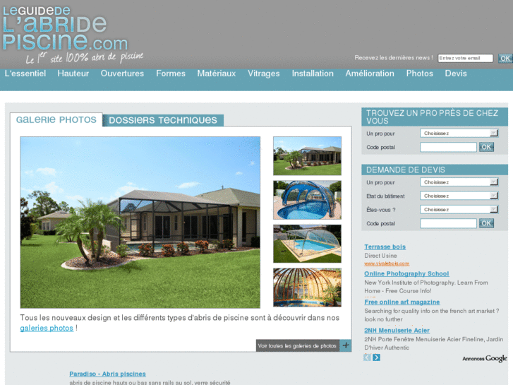 www.guide-abri-de-piscine.com