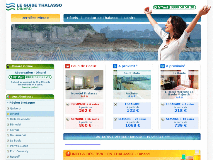 www.guide-thalasso-dinard.com